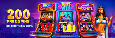 Roulette Table betuu