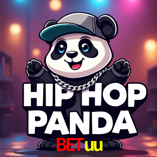 Slot Games betuu