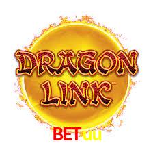 Daily Bonuses betuu