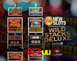 Tournaments betuu