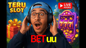 Spaceman Game betuu