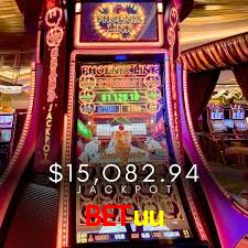 VIP Casino betuu