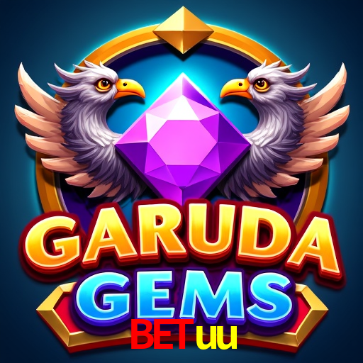 Player Reviews betuu