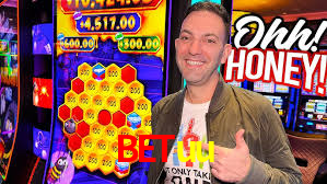 Welcome Bonus betuu