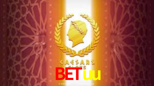 Exclusive Games betuu