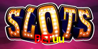Live Casino betuu