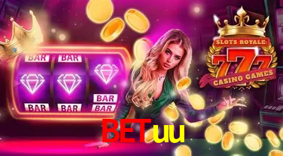 Seasonal Promotions betuu
