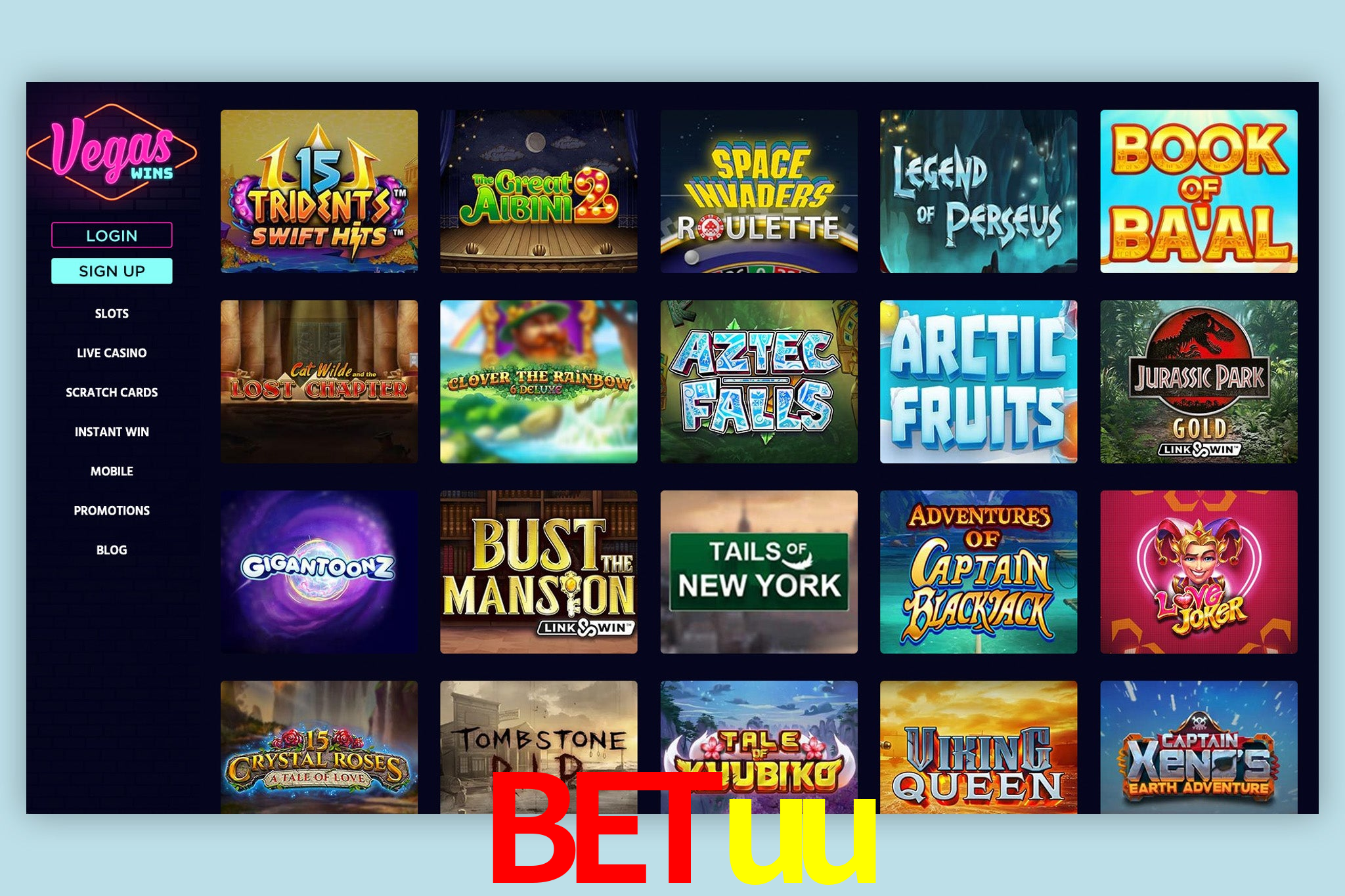Crash Games Strategies betuu