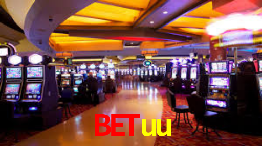 Instant EasyPaisa betuu