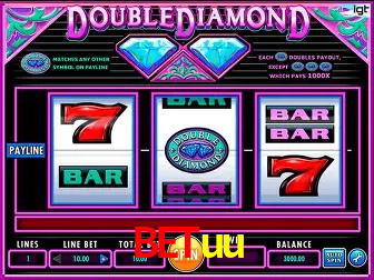Flash Promotion betuu